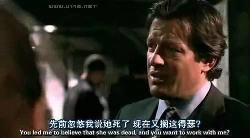 字幕翻譯怎么做？