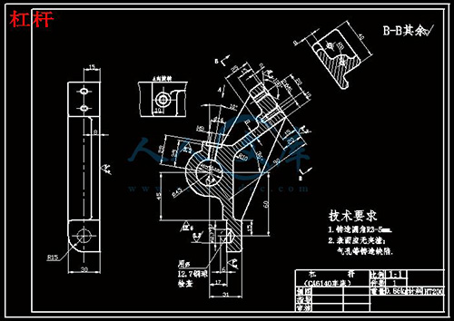 機(jī)械翻譯要找專(zhuān)業(yè)翻譯公司