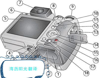 操作手冊.png